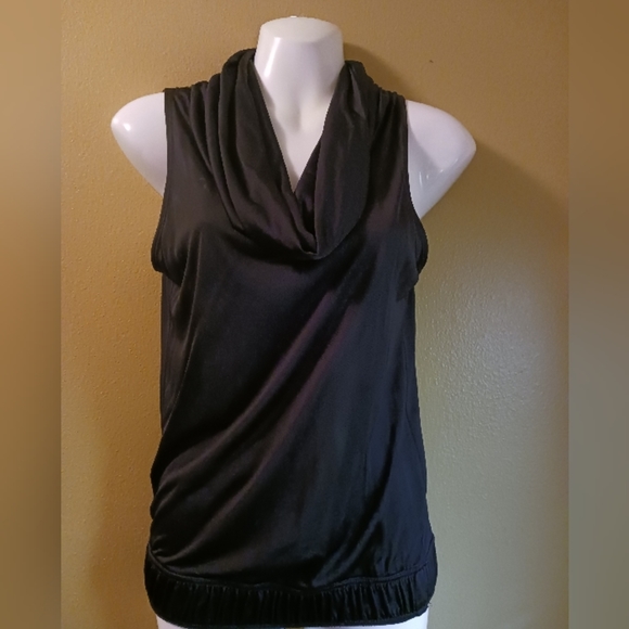 Gucci Tops - Authentic Gucci Blouse